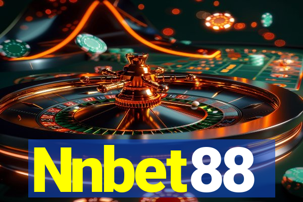 Nnbet88