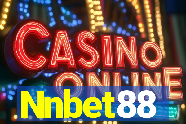 Nnbet88