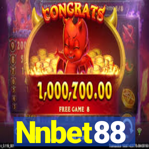 Nnbet88