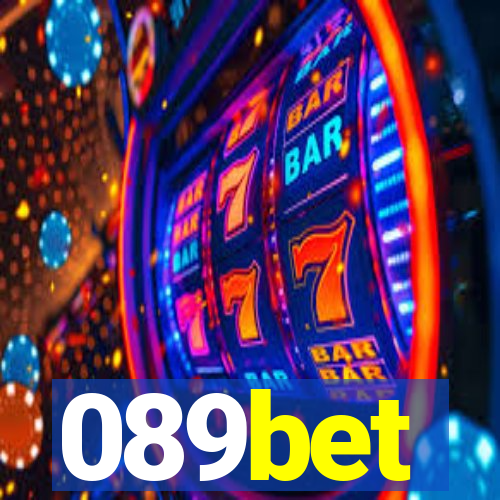 089bet