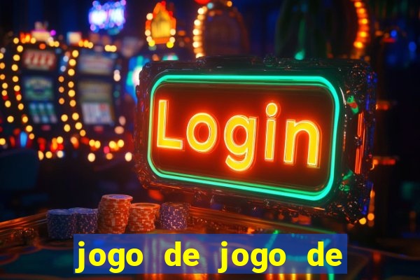 jogo de jogo de fazer sorvete