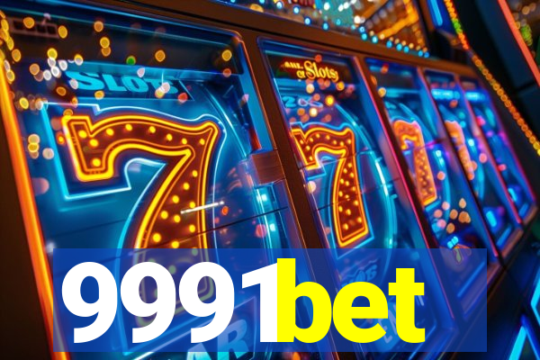 9991bet