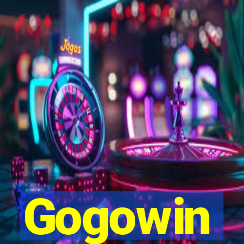 Gogowin