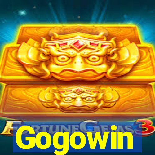 Gogowin