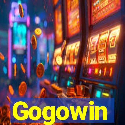 Gogowin