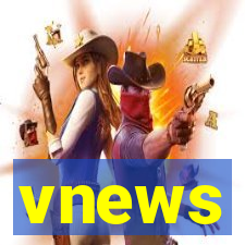 vnews