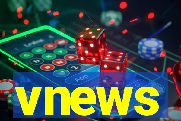 vnews
