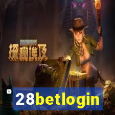28betlogin
