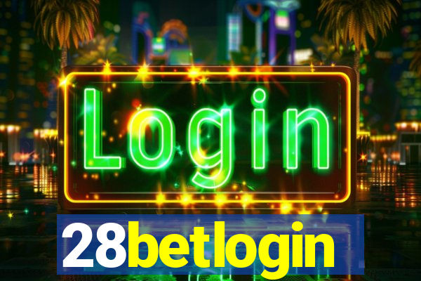 28betlogin