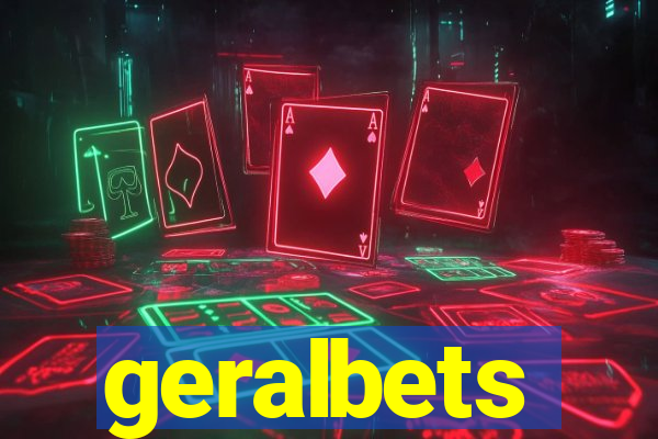 geralbets