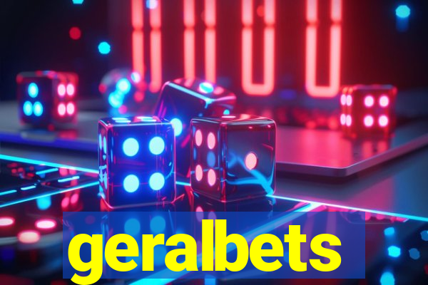 geralbets