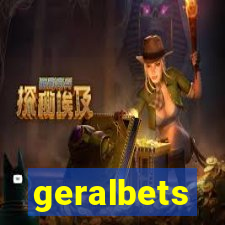 geralbets