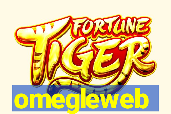 omegleweb