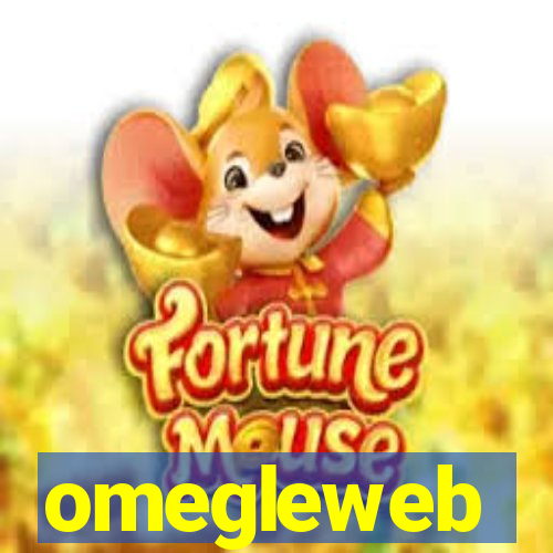 omegleweb