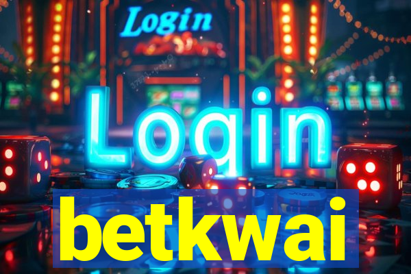 betkwai