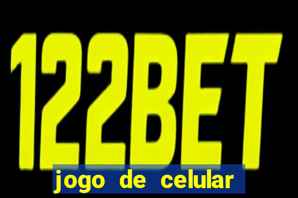 jogo de celular que paga dinheiro de verdade