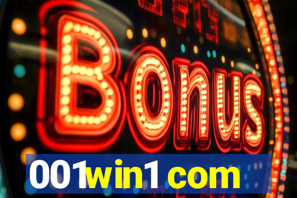 001win1 com