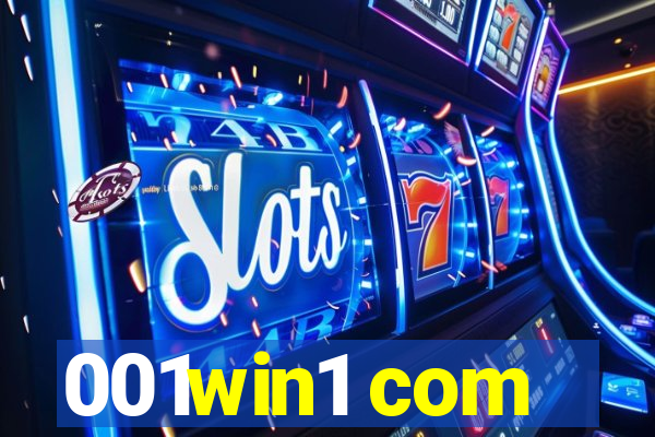 001win1 com