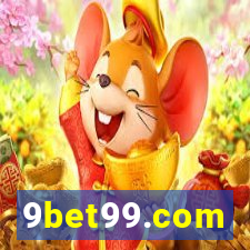 9bet99.com