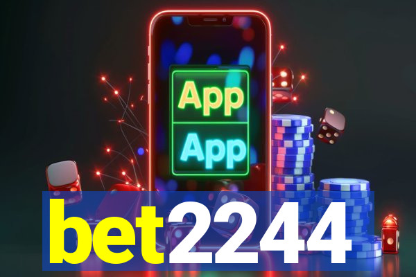 bet2244