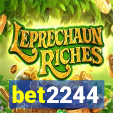 bet2244