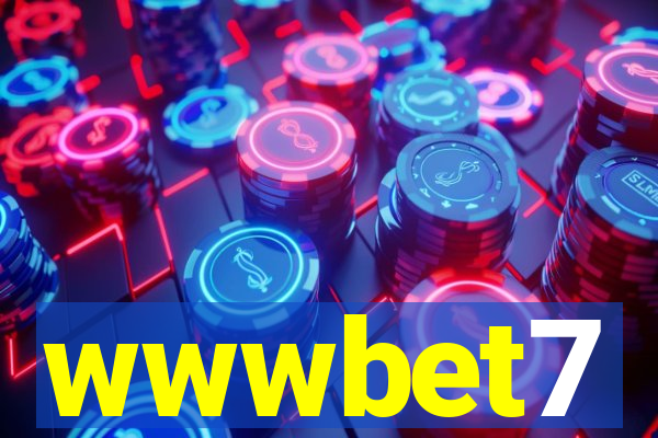 wwwbet7