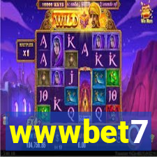 wwwbet7