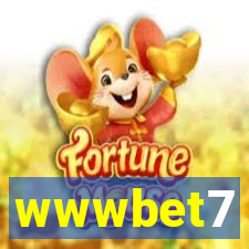 wwwbet7