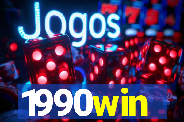 1990win