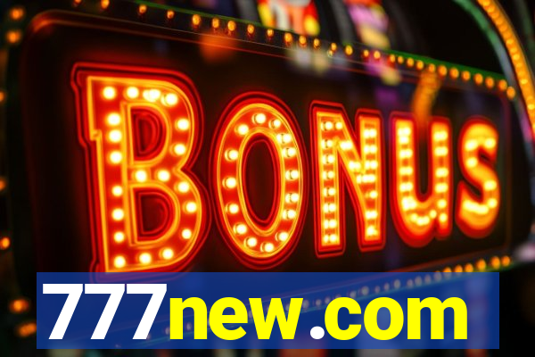 777new.com