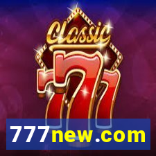 777new.com