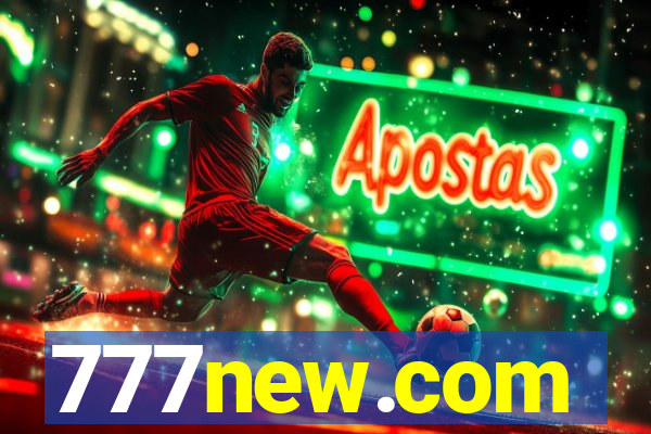 777new.com