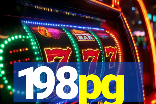 198pg