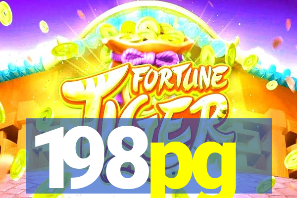 198pg