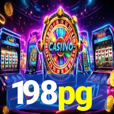 198pg