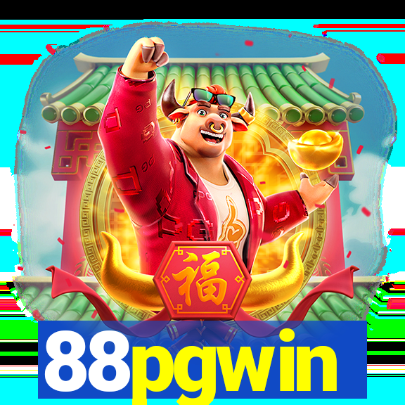 88pgwin