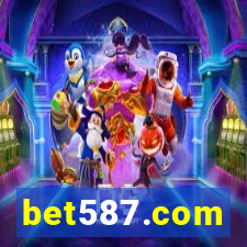 bet587.com