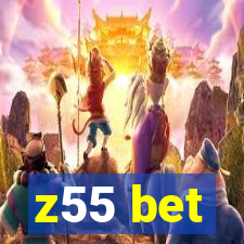 z55 bet
