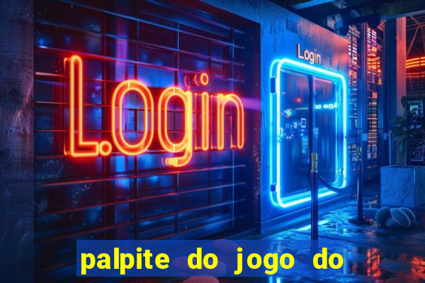 palpite do jogo do bicho hoje 16h