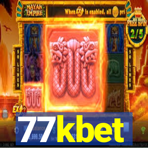 77kbet