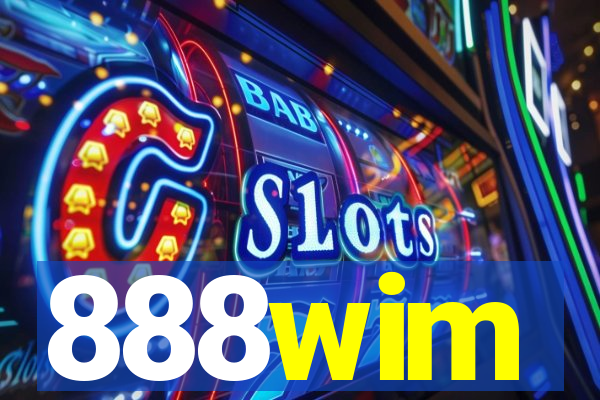 888wim