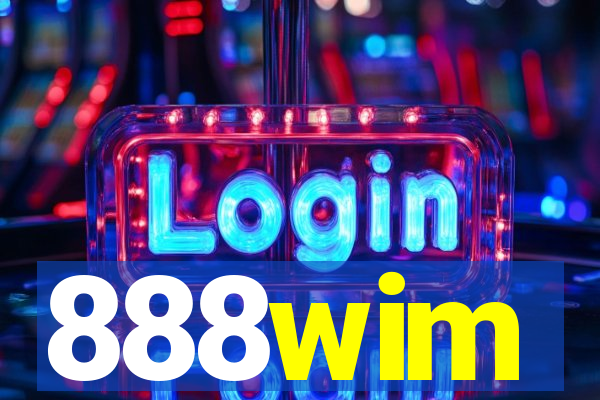 888wim