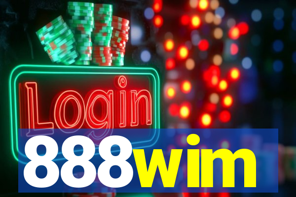 888wim