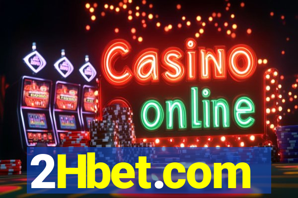 2Hbet.com