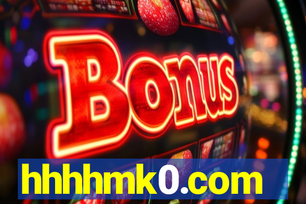 hhhhmk0.com
