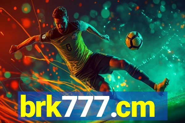 brk777.cm