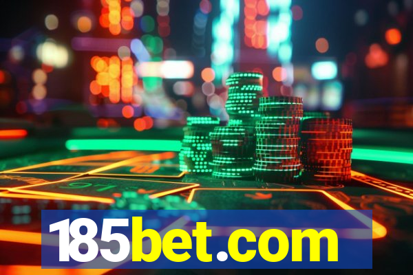 185bet.com