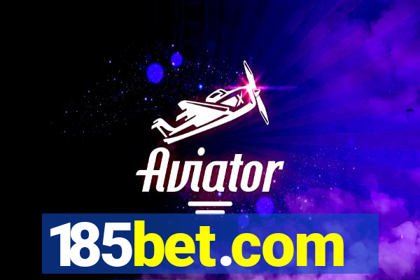 185bet.com