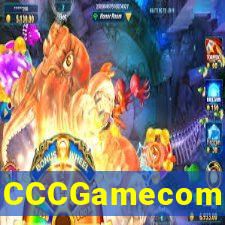 CCCGamecom