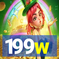 199w